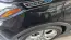 2019 Chevrolet Bolt