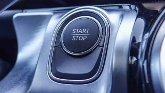 2024 Mercedes EQB W1N9M0KB5RN088451