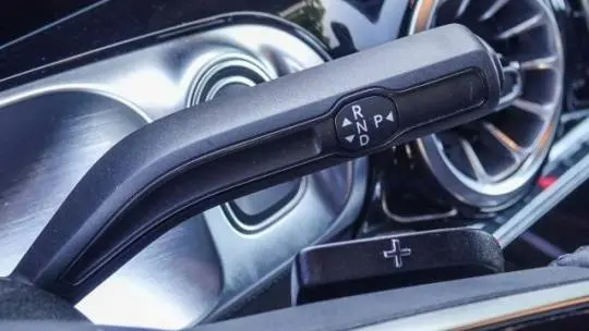 2024 Mercedes EQB W1N9M0KB5RN088451