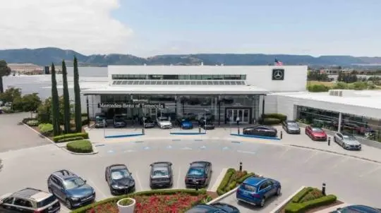 2024 Mercedes EQB W1N9M0KB5RN088451