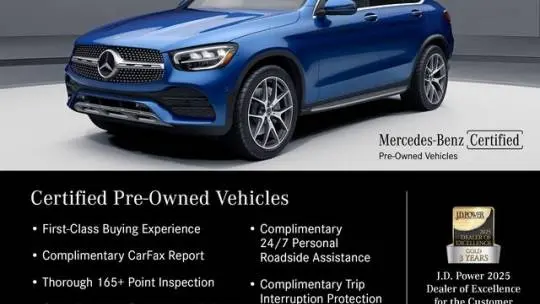 2024 Mercedes EQB W1N9M0CB3RN099138