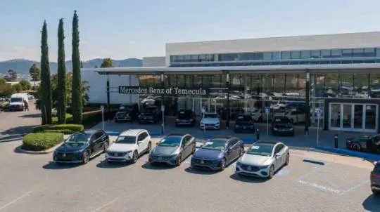 2024 Mercedes EQB W1N9M0KB5RN088451