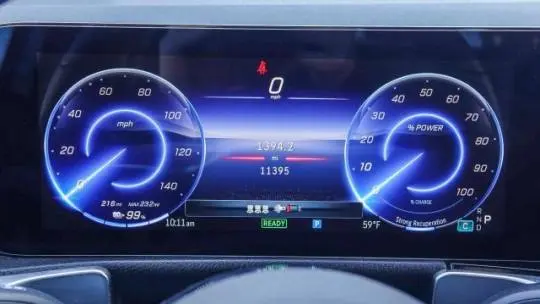 2024 Mercedes EQB W1N9M0KB5RN088451