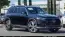 2024 Mercedes EQB