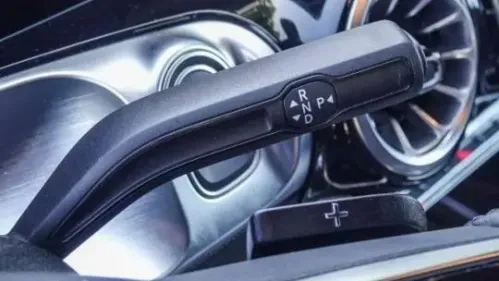 2024 Mercedes EQB W1N9M0KB5RN088451