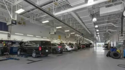 2024 Mercedes EQB W1N9M0KB5RN088451
