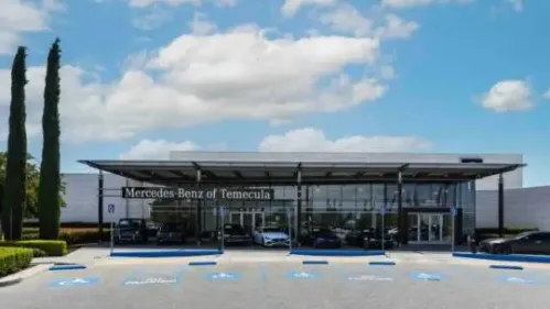 2024 Mercedes EQB W1N9M0KB5RN088451