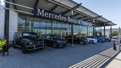 2024 Mercedes EQB W1N9M0KB5RN088451