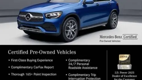 2024 Mercedes EQB W1N9M0CB3RN099138
