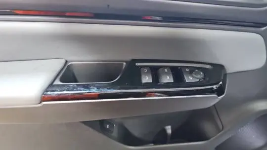 2024 Honda Prologue 3GPKHXRJ2RS536281