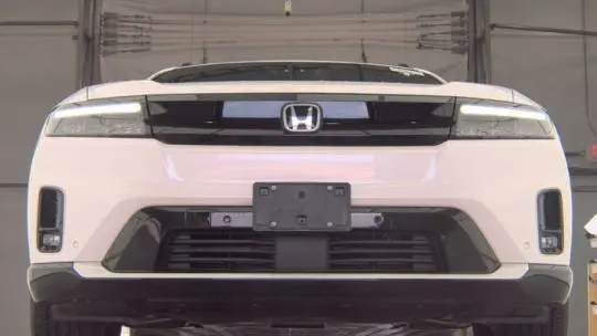 2024 Honda Prologue 3GPKHXRJ2RS536281