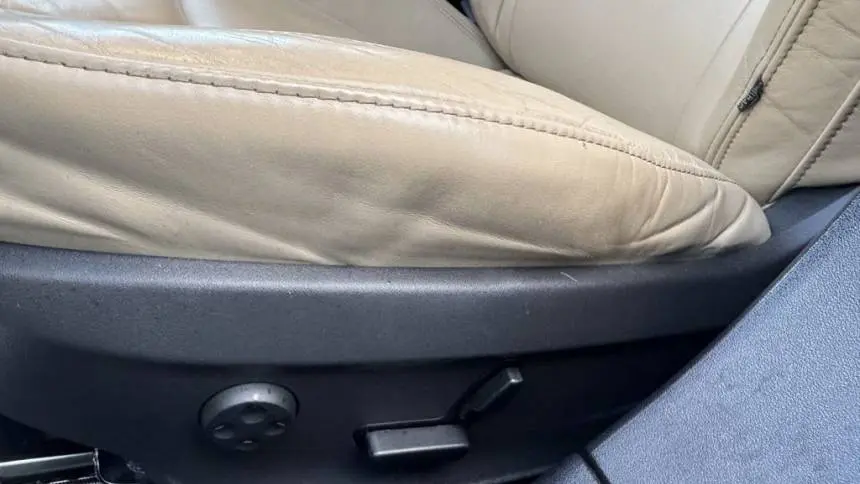 2016 Tesla Model S 5YJSA1E22GF134042