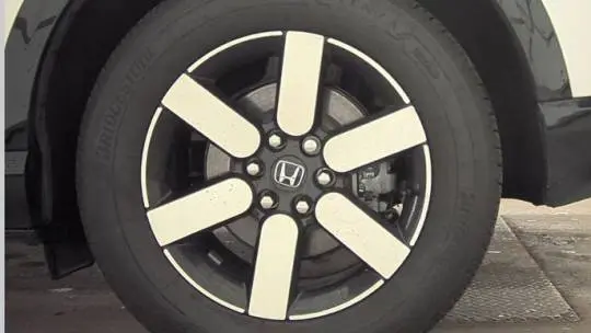 2024 Honda Prologue 3GPKHXRJ2RS536281