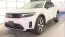 2024 Honda Prologue