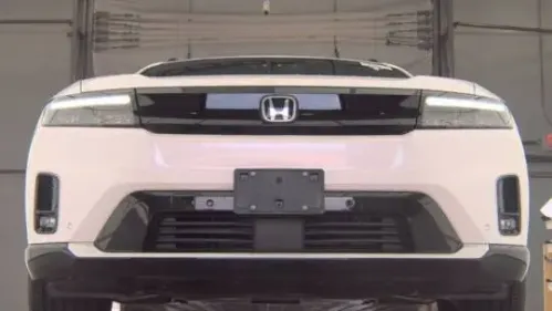 2024 Honda Prologue 3GPKHXRJ2RS536281