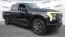 2024 Ford F-150 Lightning