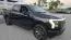 2024 Ford F-150 Lightning