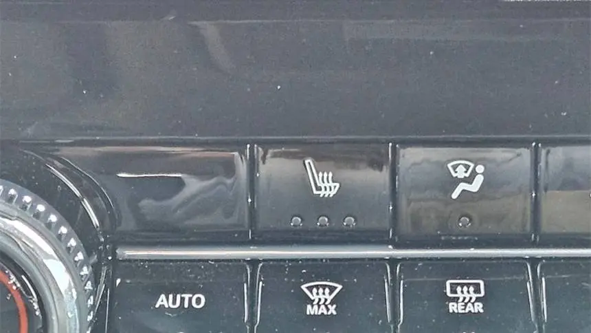 2025 Honda Prologue 3GPKHXRJ7SS501547