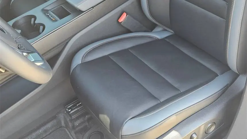 2025 Honda Prologue 3GPKHXRJ7SS501547