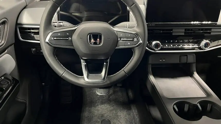 2024 Honda Prologue 3GPKHXRJ8RS538875