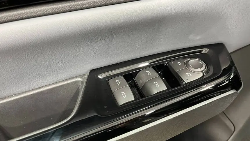 2024 Honda Prologue 3GPKHXRJ8RS538875