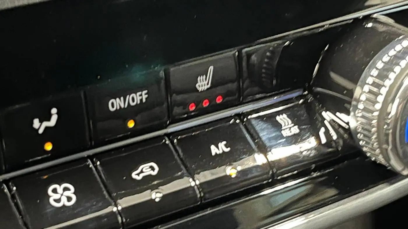 2024 Honda Prologue 3GPKHXRJ8RS538875