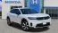 2025 Honda Prologue