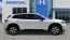 2025 Honda Prologue