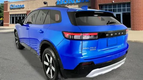 2024 Honda Prologue 3GPKHXRJ8RS538875