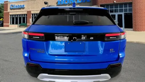 2024 Honda Prologue 3GPKHXRJ8RS538875