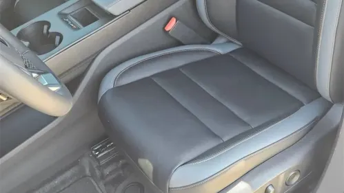 2025 Honda Prologue 3GPKHXRJ7SS501547