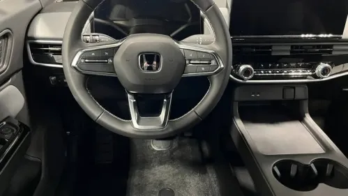2024 Honda Prologue 3GPKHXRJ8RS538875