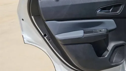 2025 Honda Prologue 3GPKHXRJ7SS501547