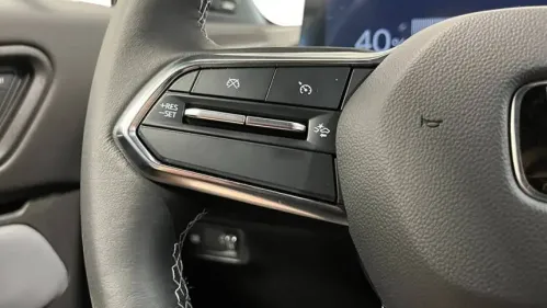 2024 Honda Prologue 3GPKHXRJ8RS538875