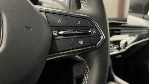 2024 Honda Prologue 3GPKHXRJ8RS538875