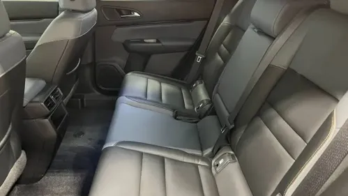 2024 Honda Prologue 3GPKHXRJ8RS538875