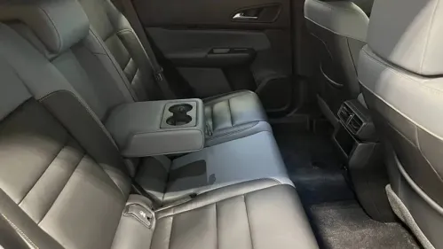 2024 Honda Prologue 3GPKHXRJ8RS538875
