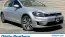 2019 Volkswagen e-Golf