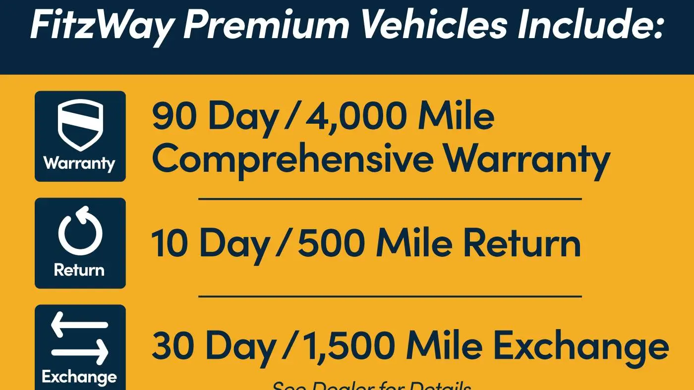 2021 Toyota Prius Prime JTDKAMFP7M3171642