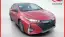 2021 Toyota Prius Prime