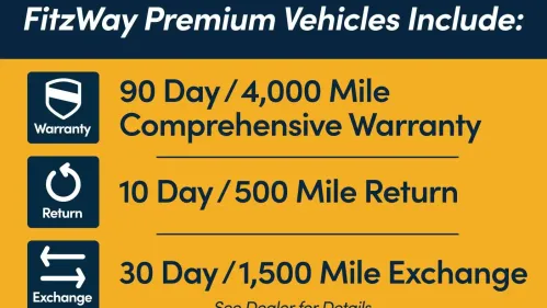 2021 Toyota Prius Prime JTDKAMFP7M3171642