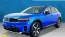 2025 Honda Prologue