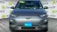 2021 Hyundai Kona Electric