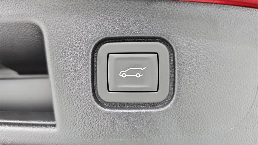 2025 Honda Prologue 3GPKHWRM3SS501789
