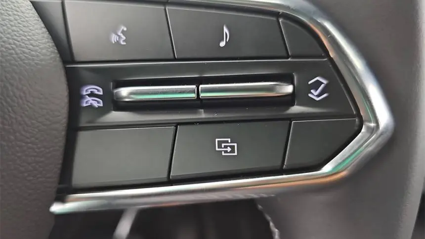 2025 Honda Prologue 3GPKHWRM3SS501789