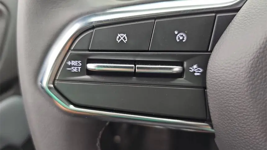 2025 Honda Prologue 3GPKHWRM3SS501789