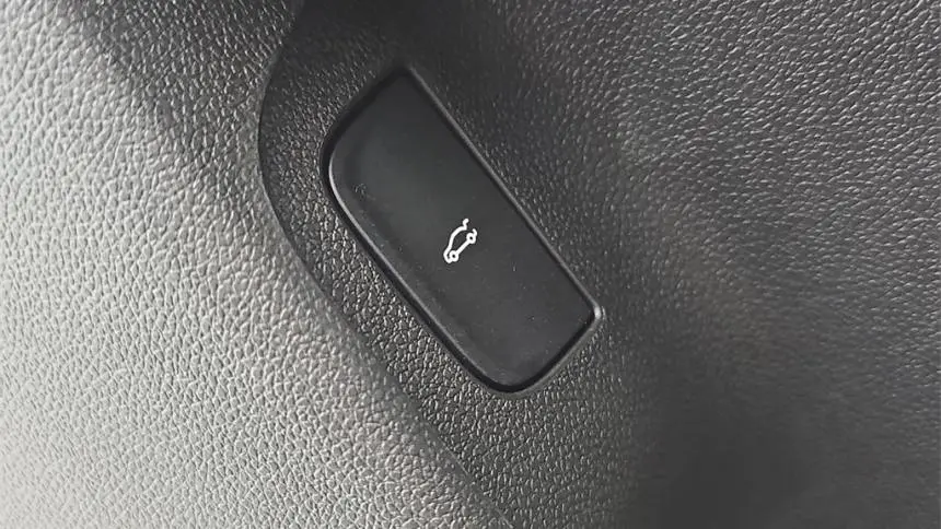 2025 Honda Prologue 3GPKHWRM3SS501789