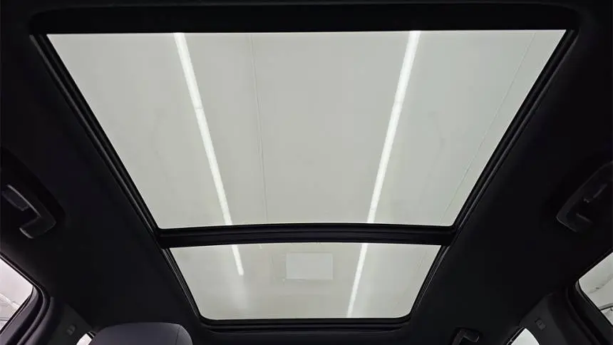 2025 Honda Prologue 3GPKHWRM3SS501789