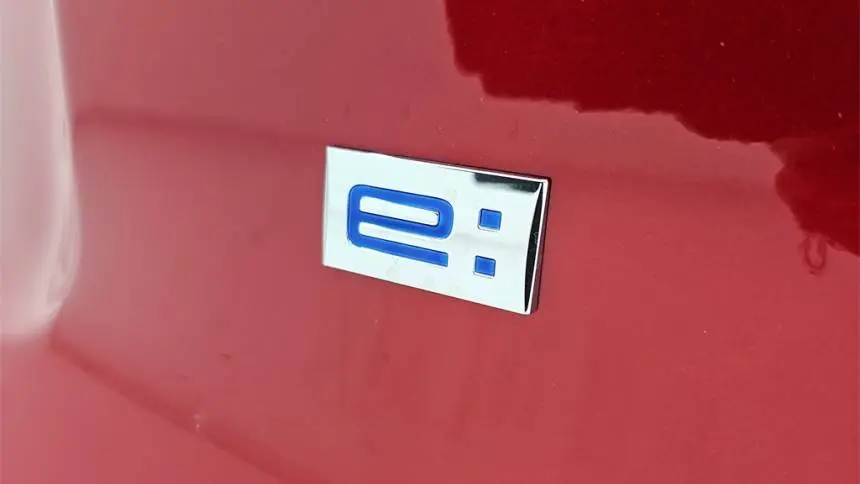 2025 Honda Prologue 3GPKHWRM3SS501789