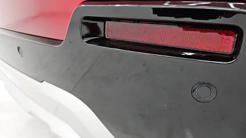 2025 Honda Prologue 3GPKHWRM3SS501789